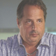 Illustration for article titled Jon Lovitz